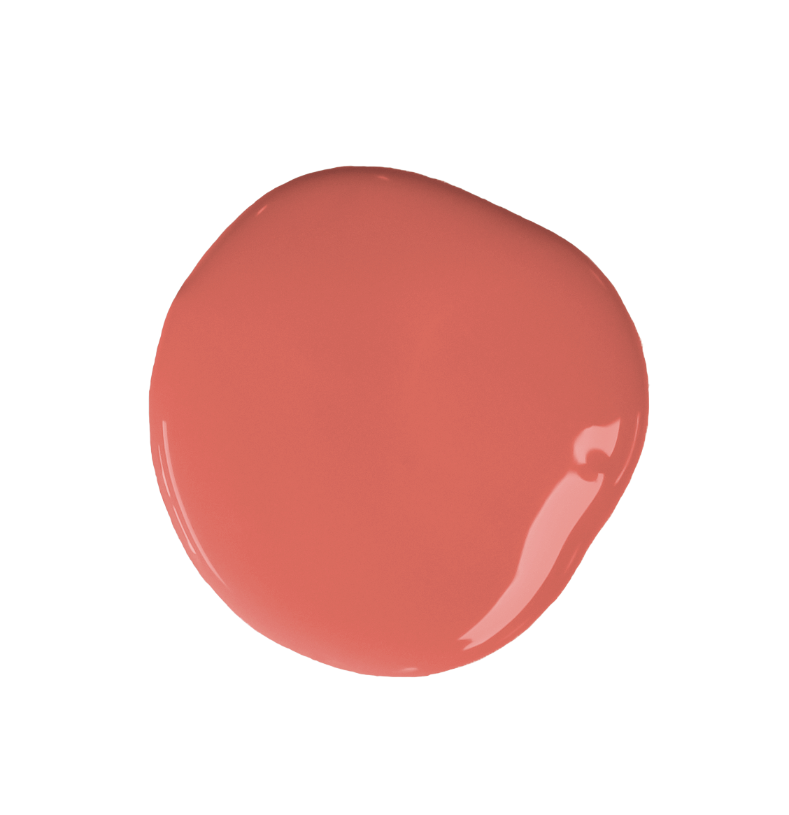 Sandalwood Red