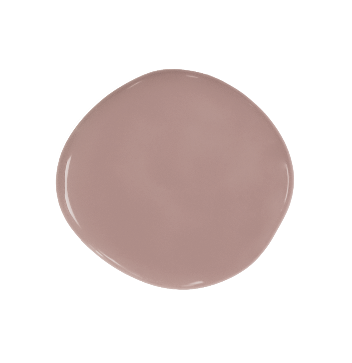Jaipur Pink