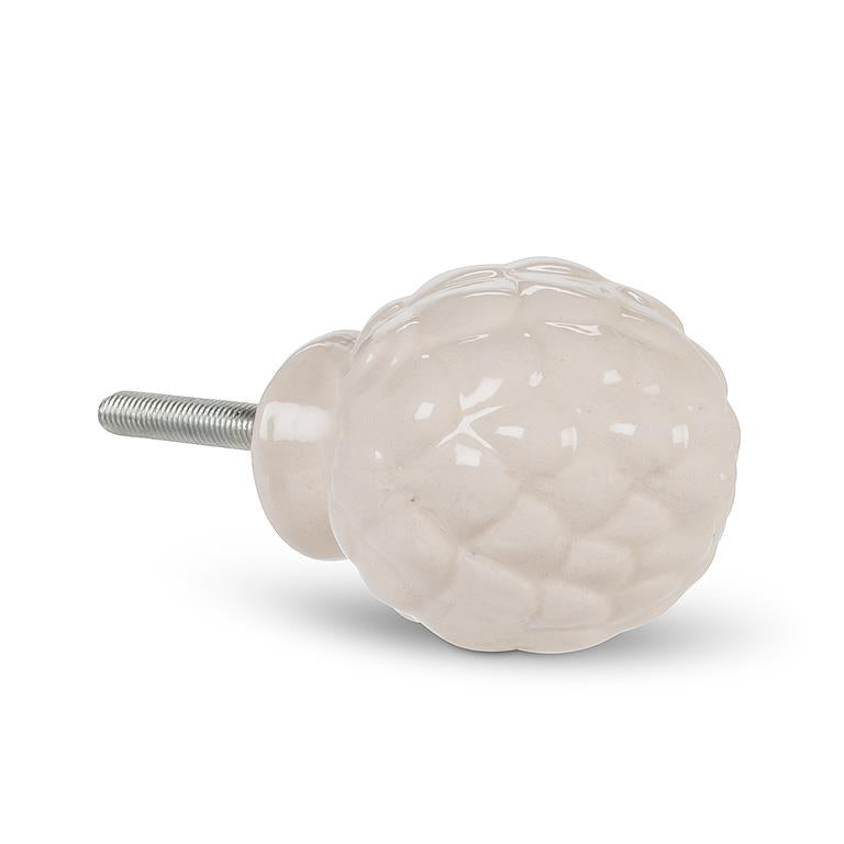 Acorn Knob