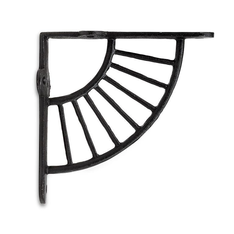 Spoke Bracket - large