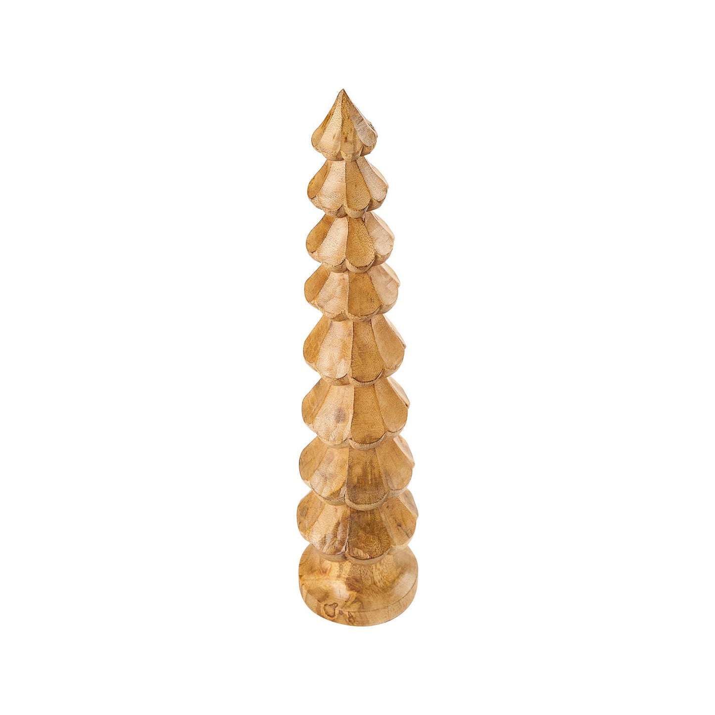Stella Wooden Tree