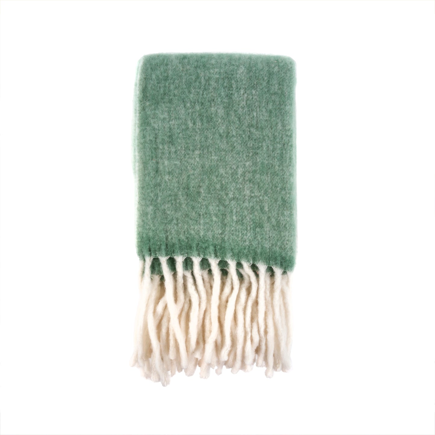 Fireside Cosy Throw