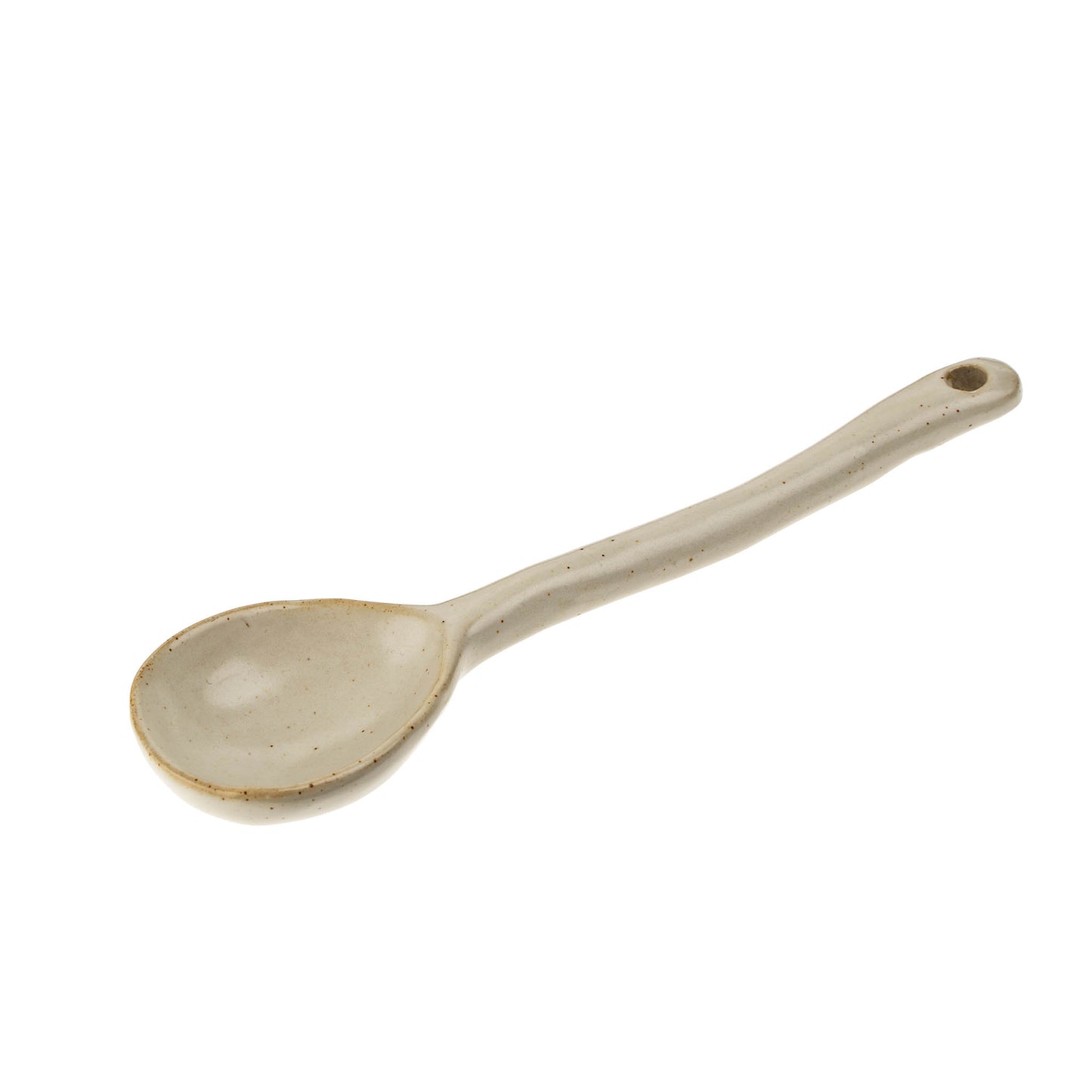 Ravine Spoon