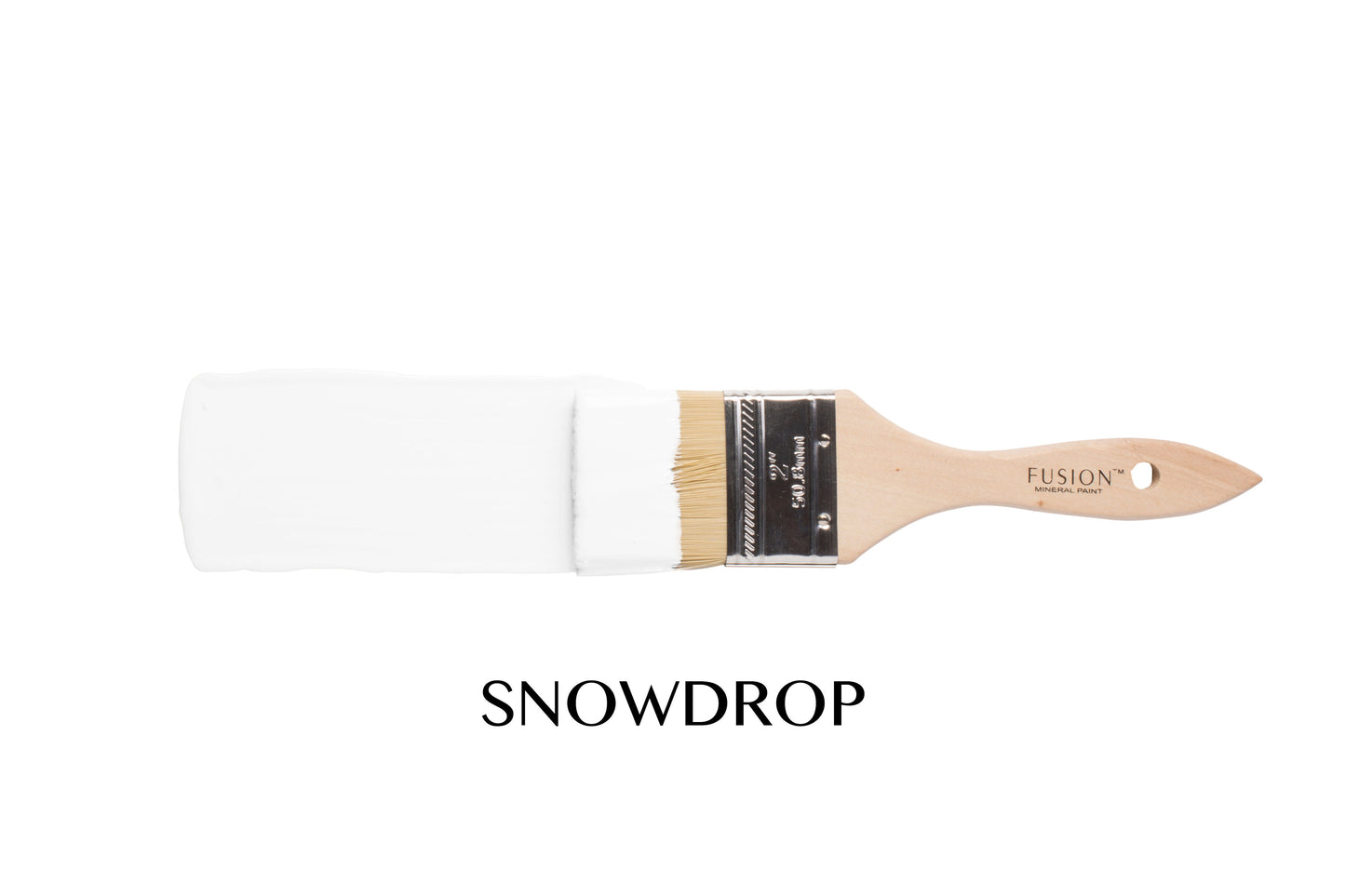 Snowdrop