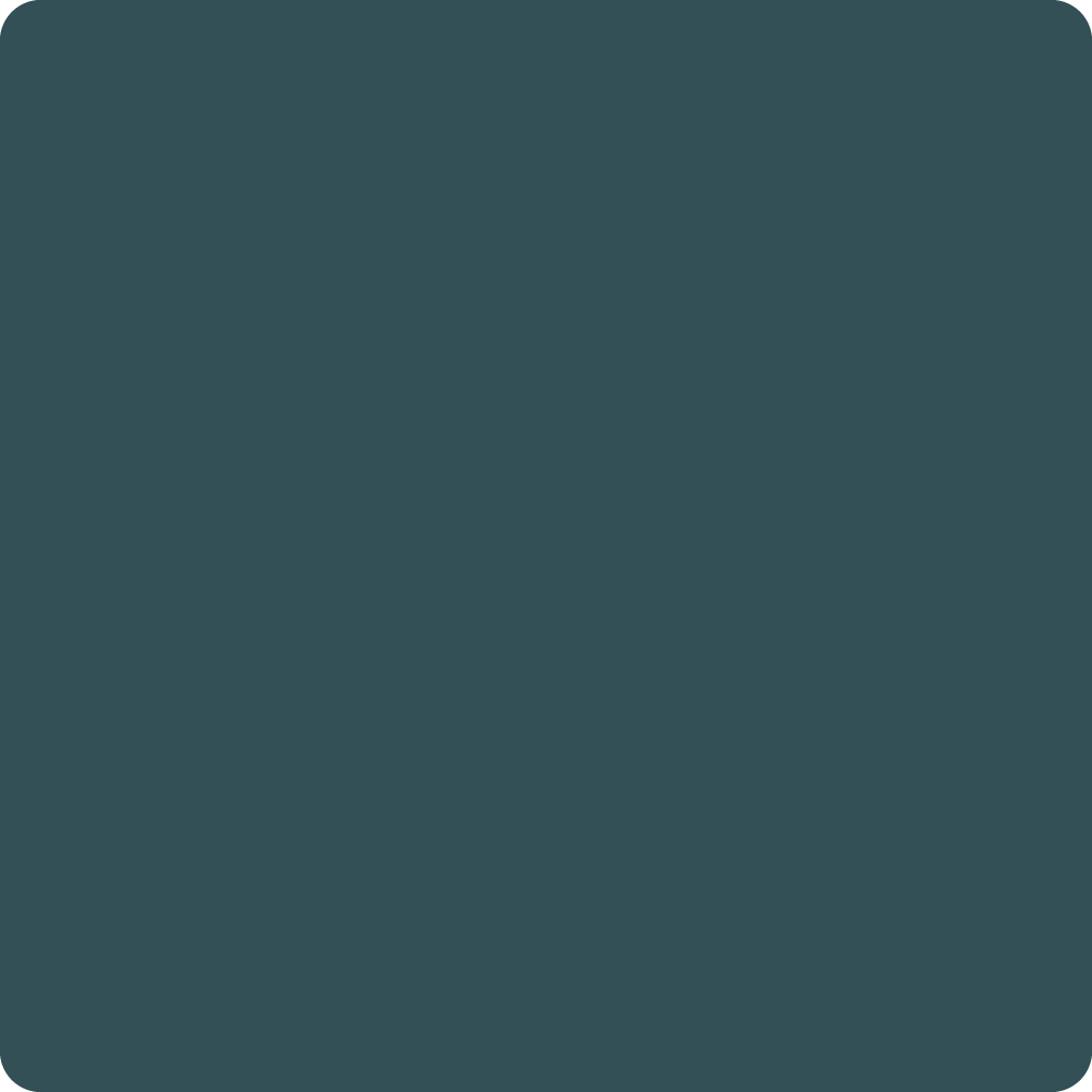 OHE Abyss