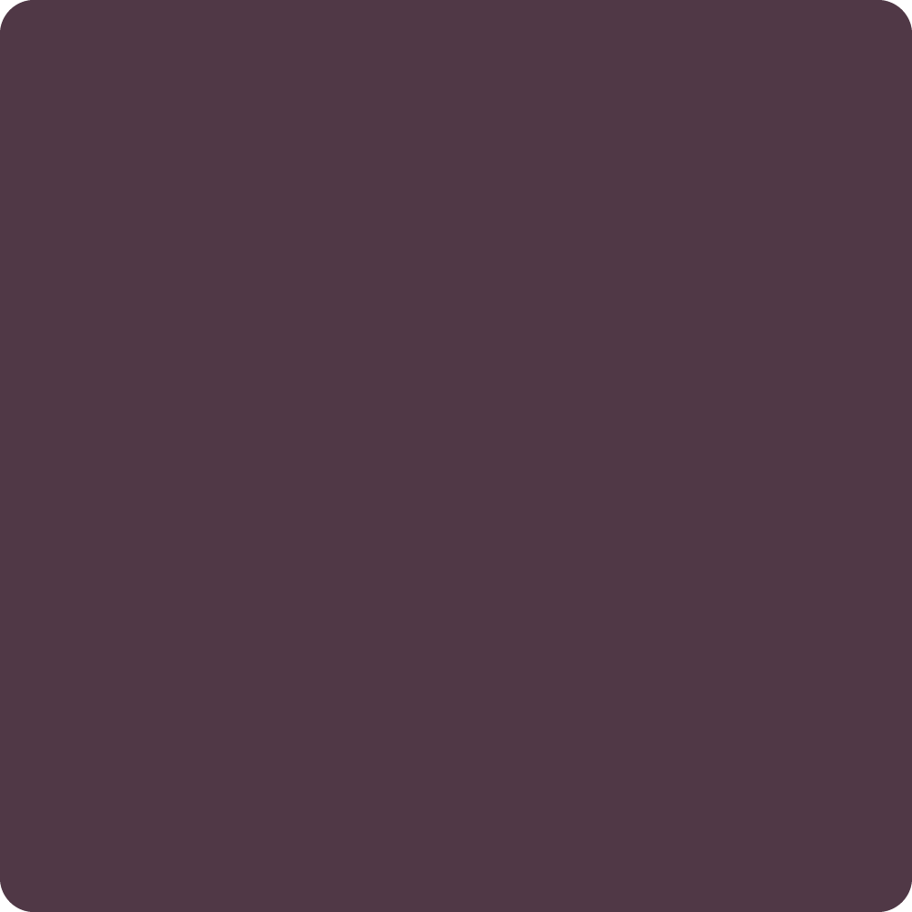 OHE Black Cherry