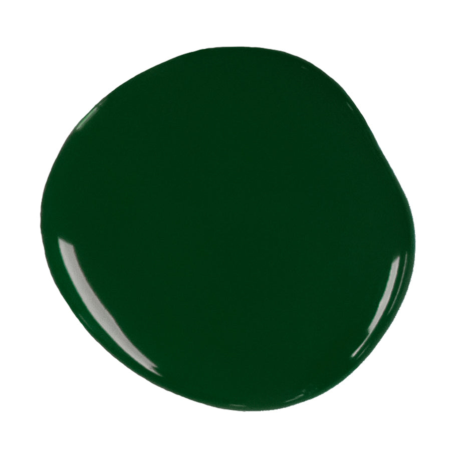 Amsterdam Green