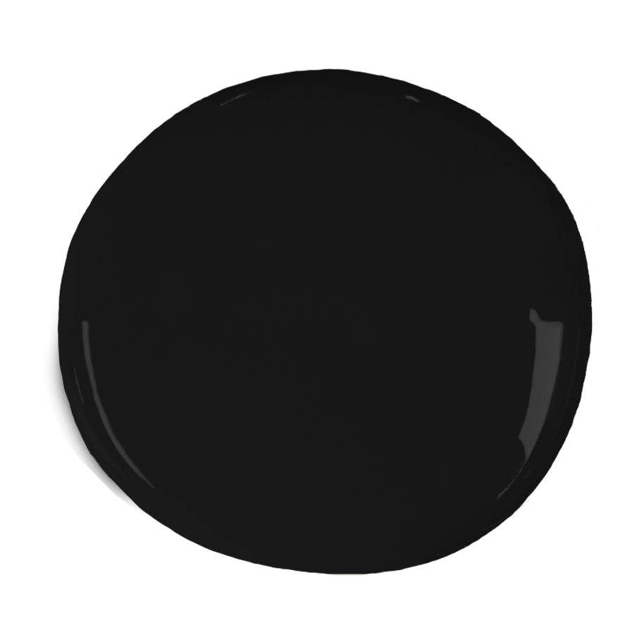 Anthenian Black