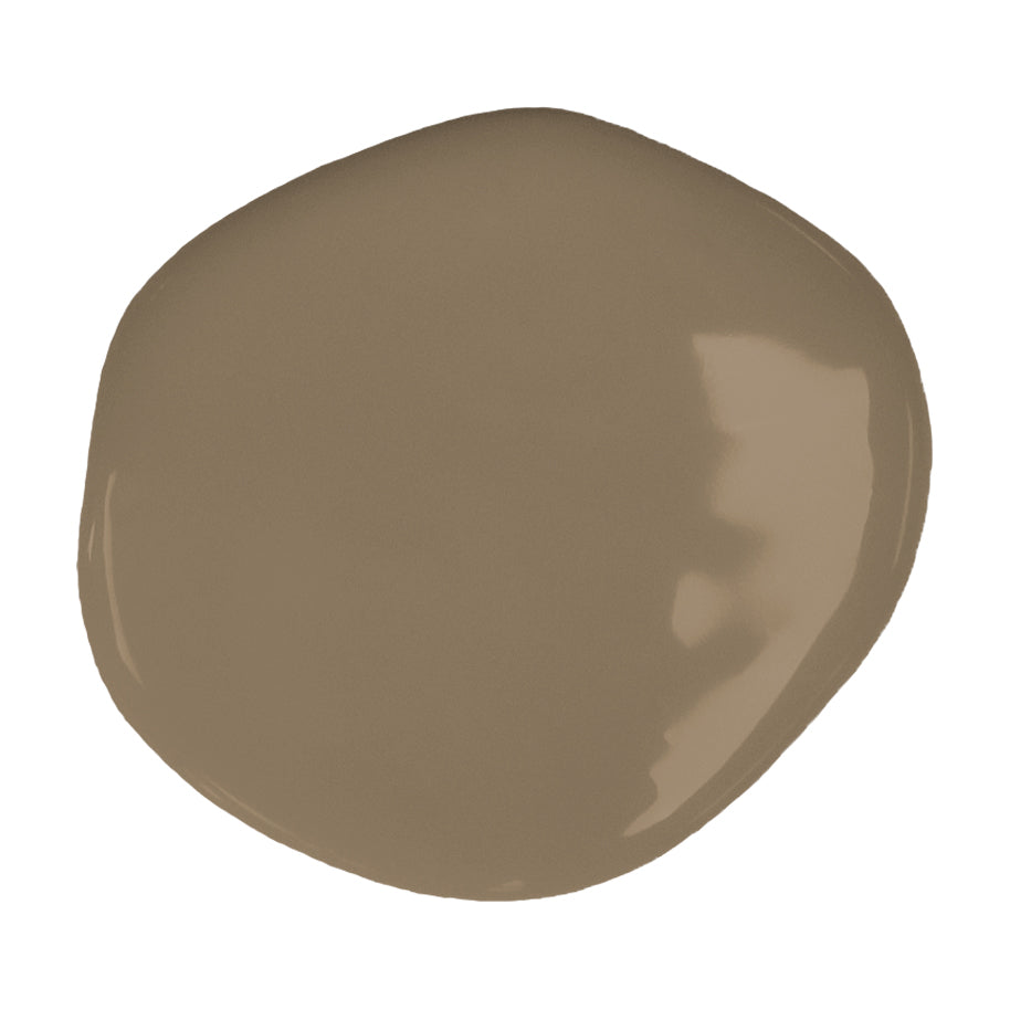 French Linen