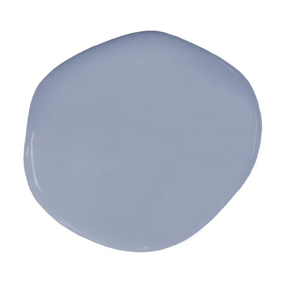 Louis Blue
