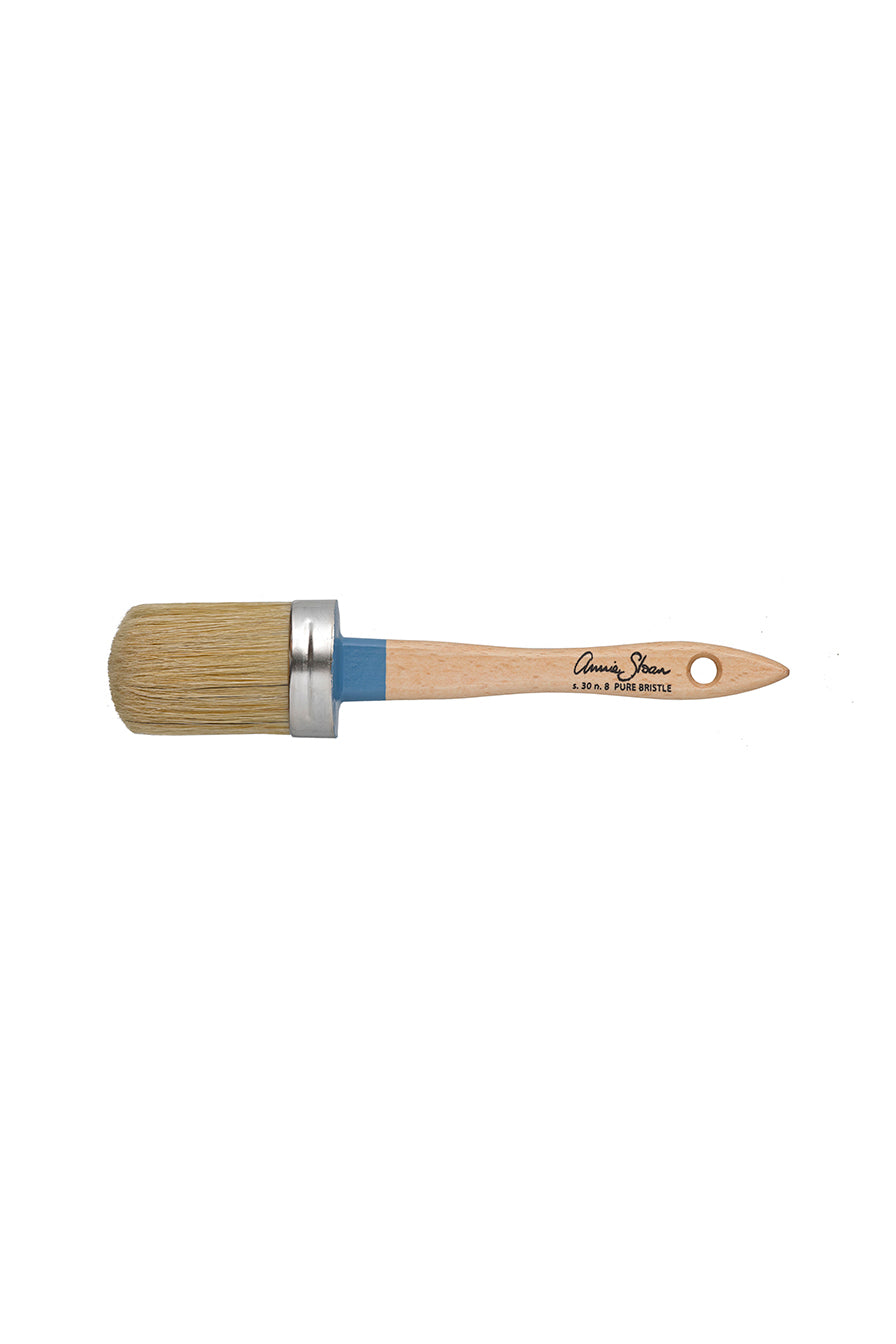 Chalk Paint™ Brushes