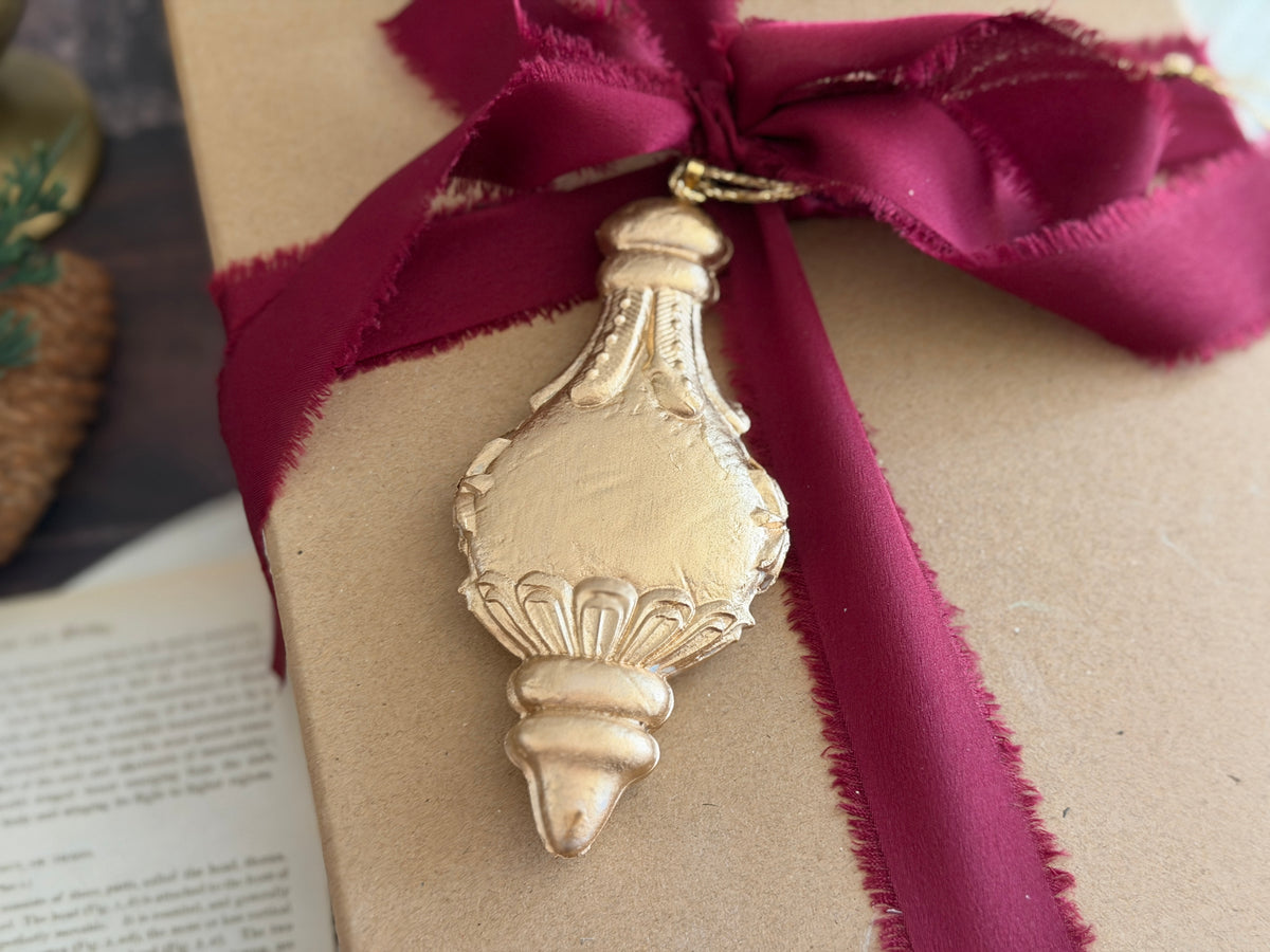 Baubles - Limited Edition