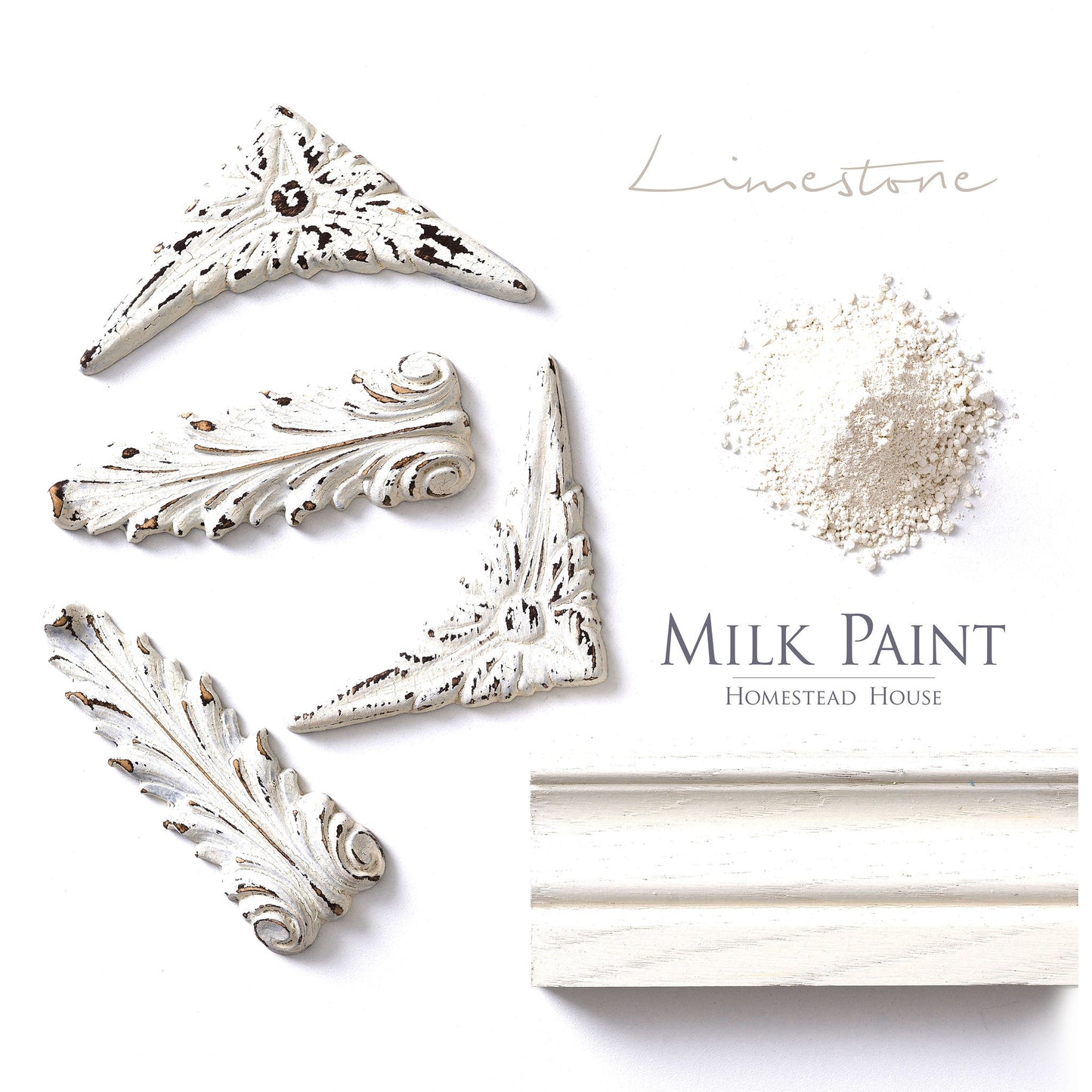 HH Limestone