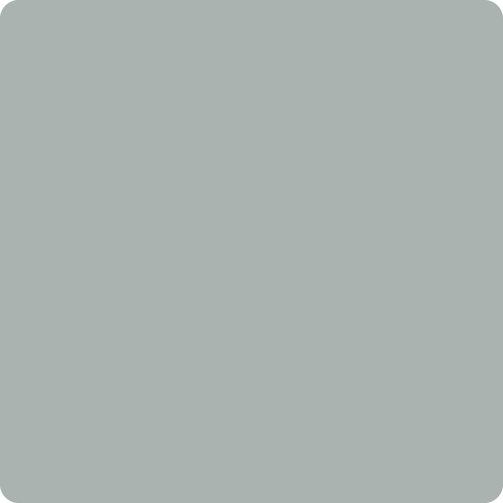 OHE Renovation Gray