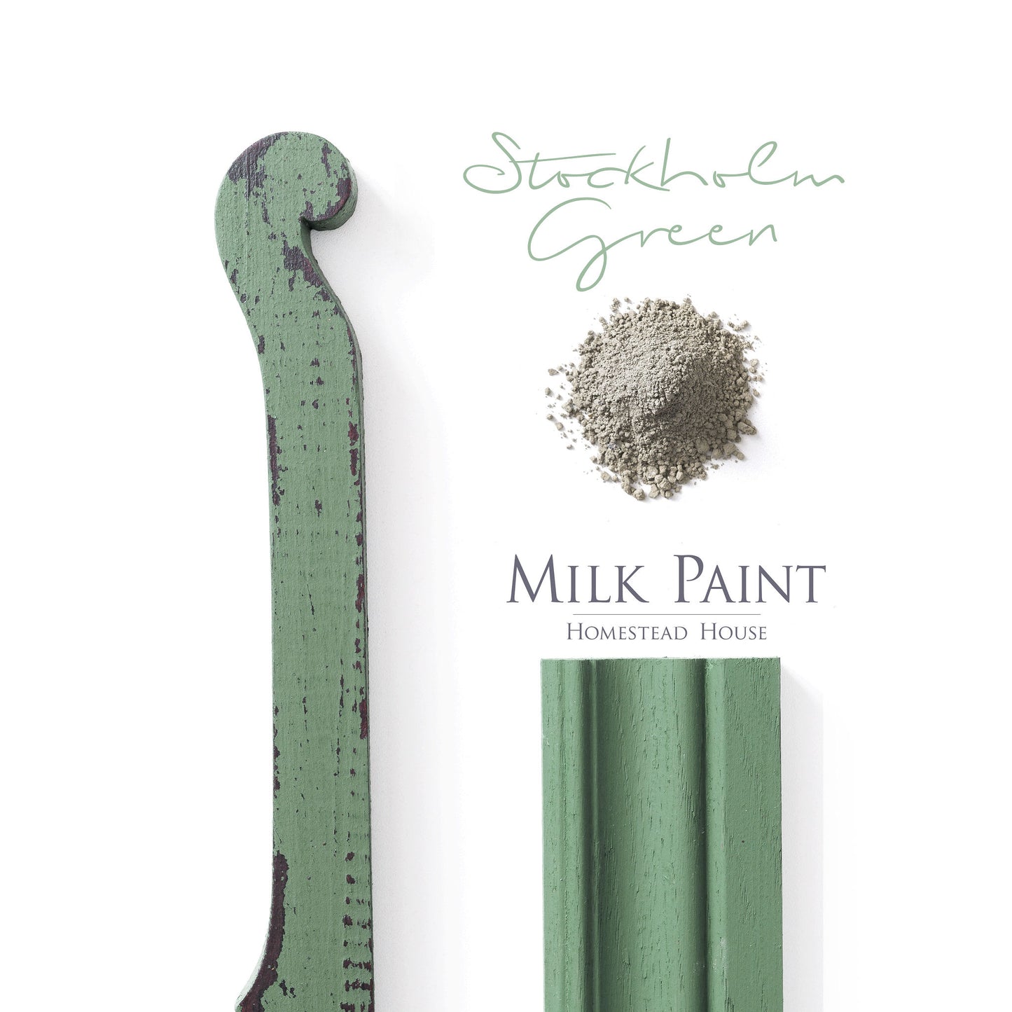 HH Stockholm Green