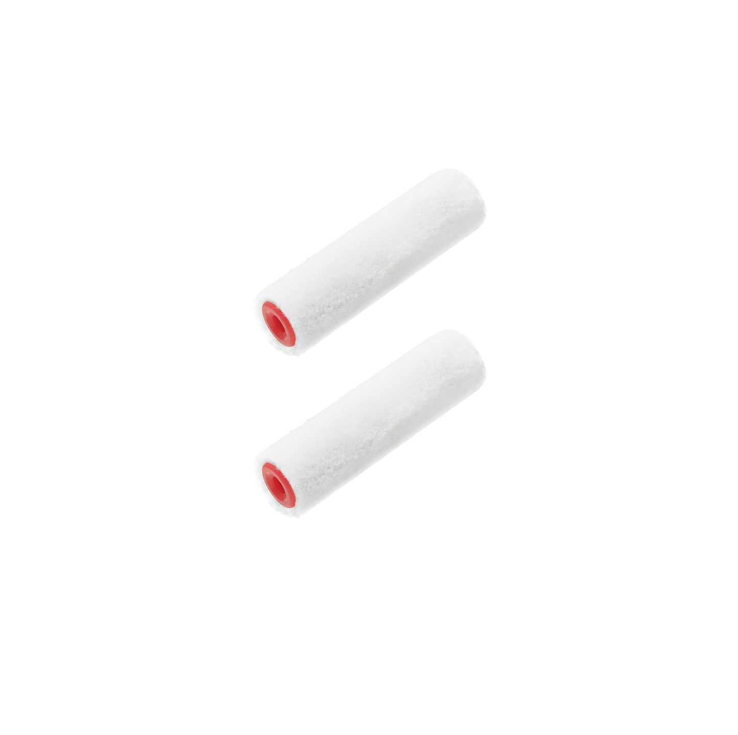 Velour Roller Refill (pack of 2)