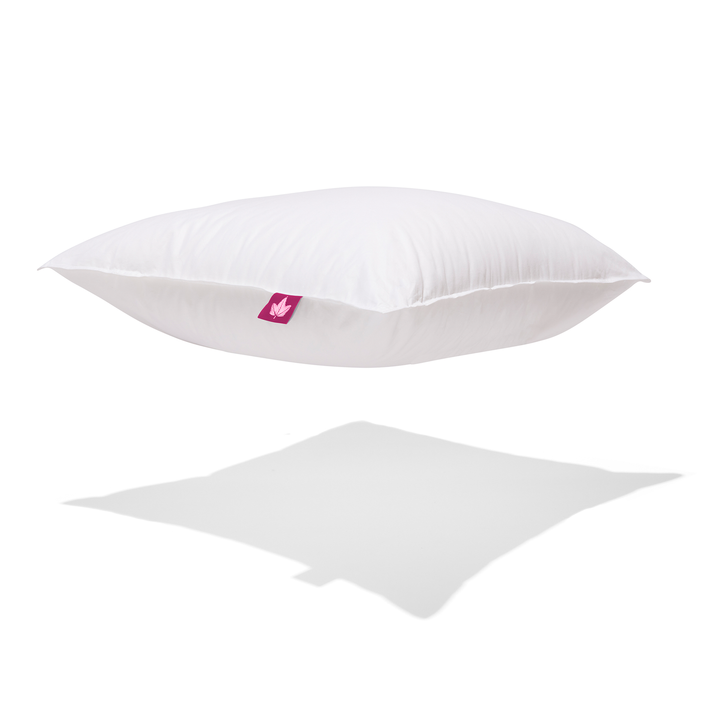 White Feather Cushion Inserts