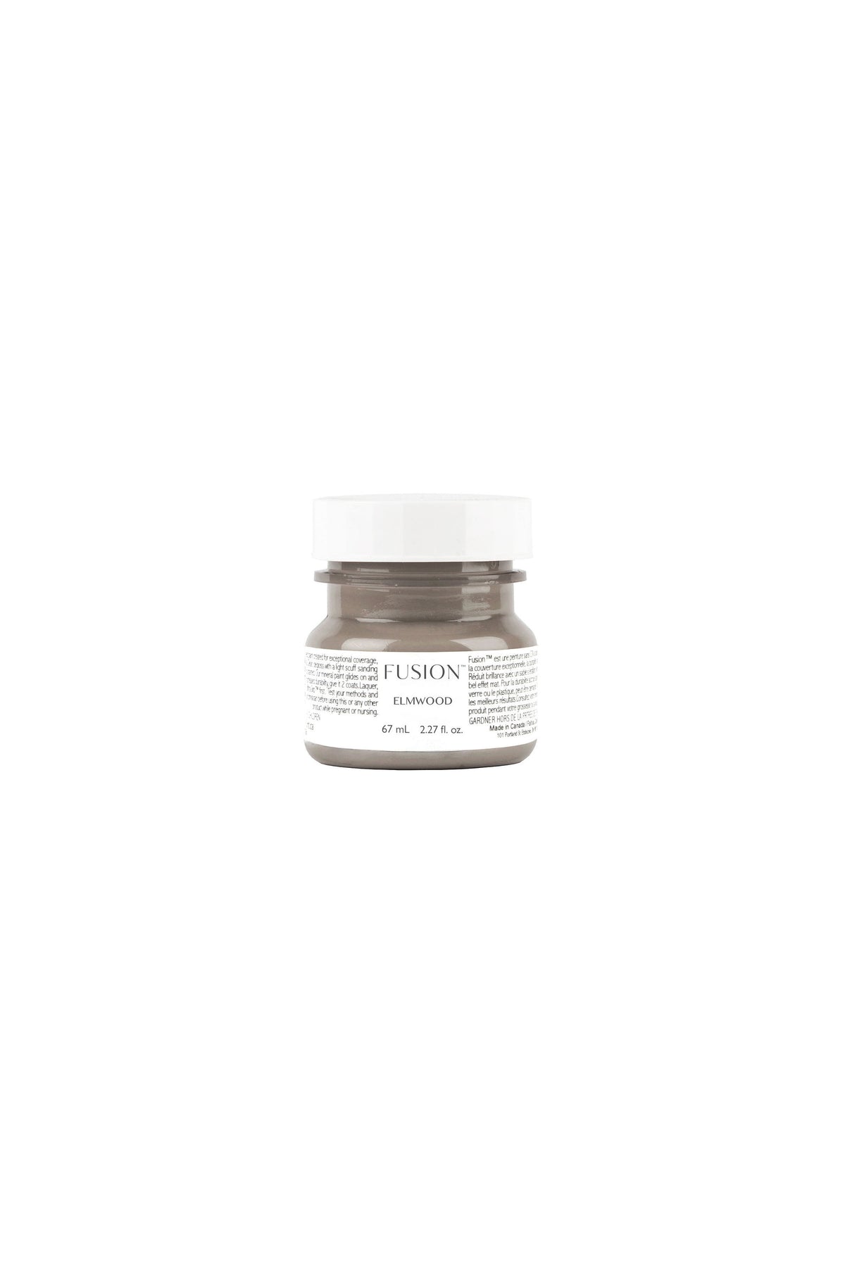 Elmwood