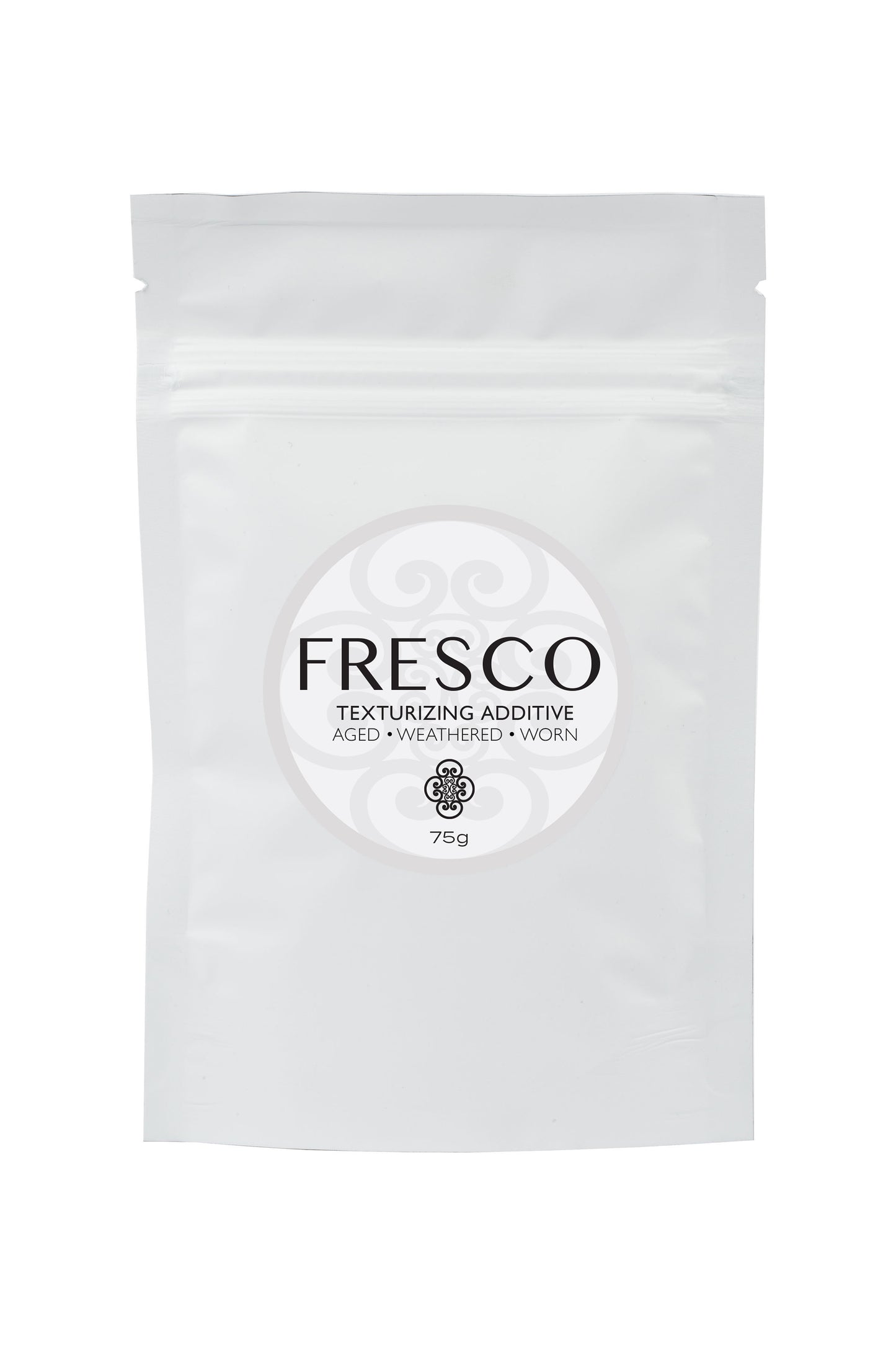Fresco Texturizing Powder
