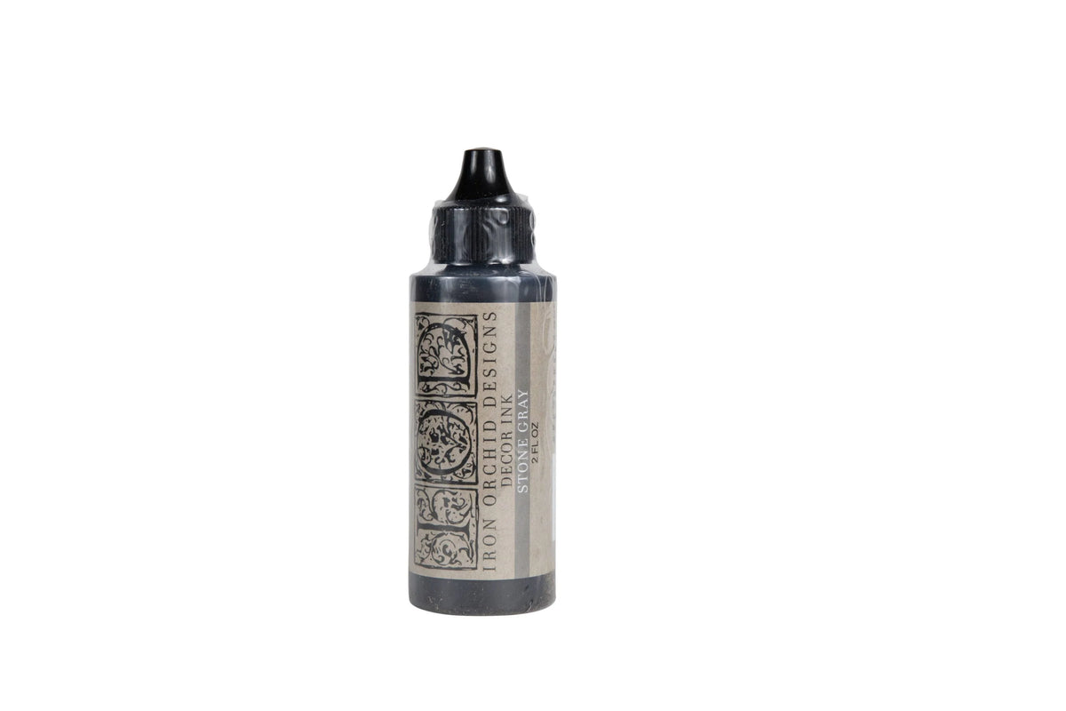 Decor Ink
