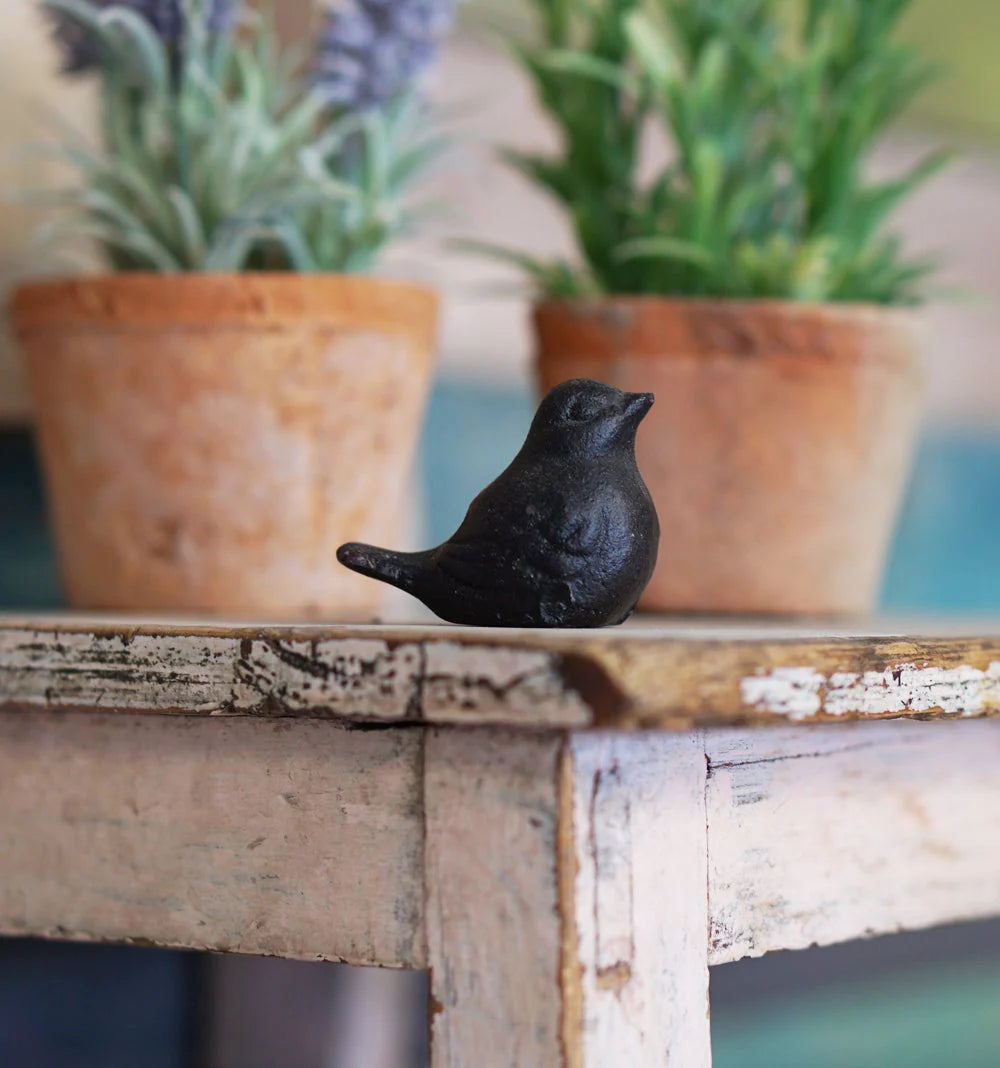 Mini Birds