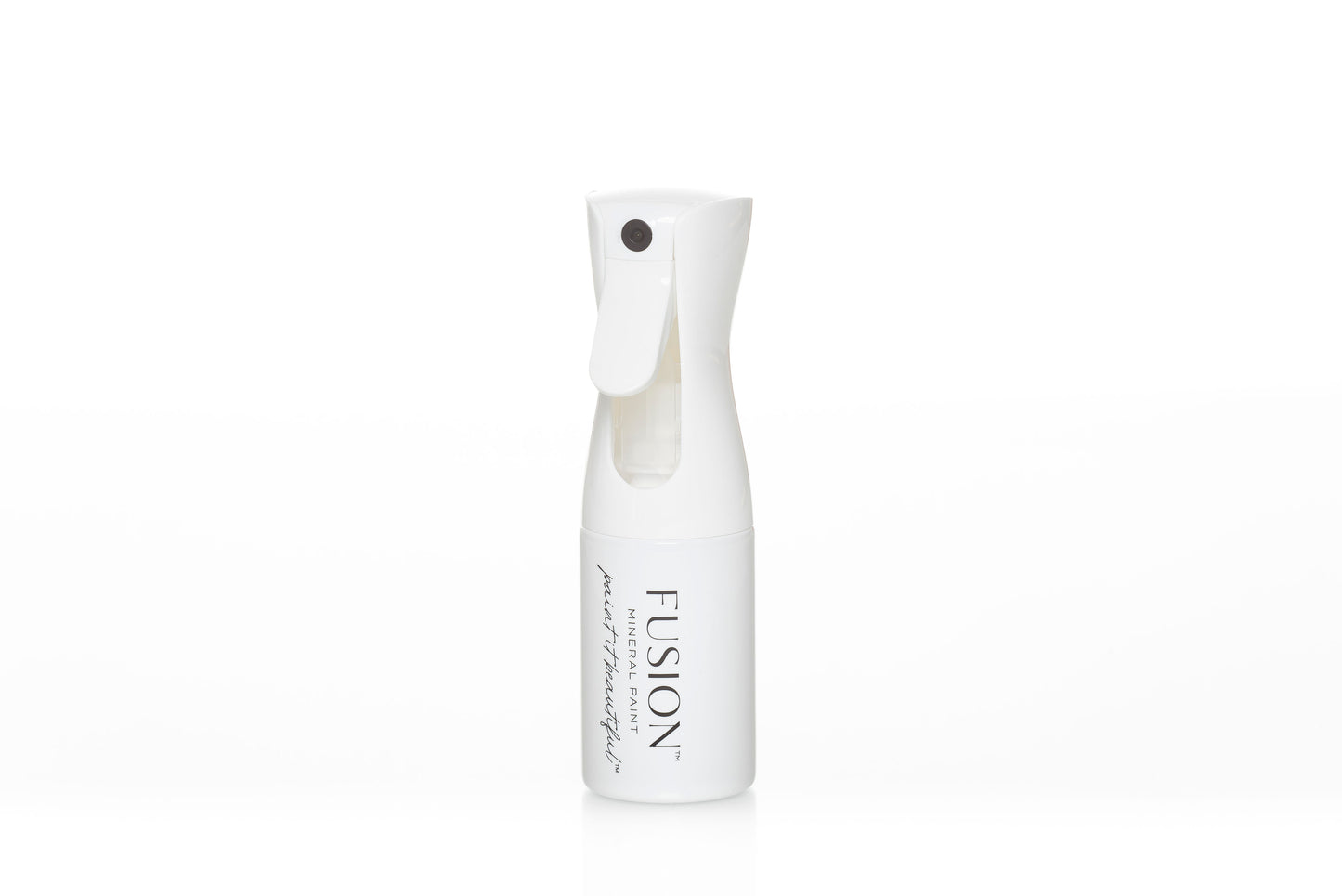 Continuous Spray Bottle - Water Mister