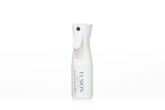 Continuous Spray Bottle - Water Mister