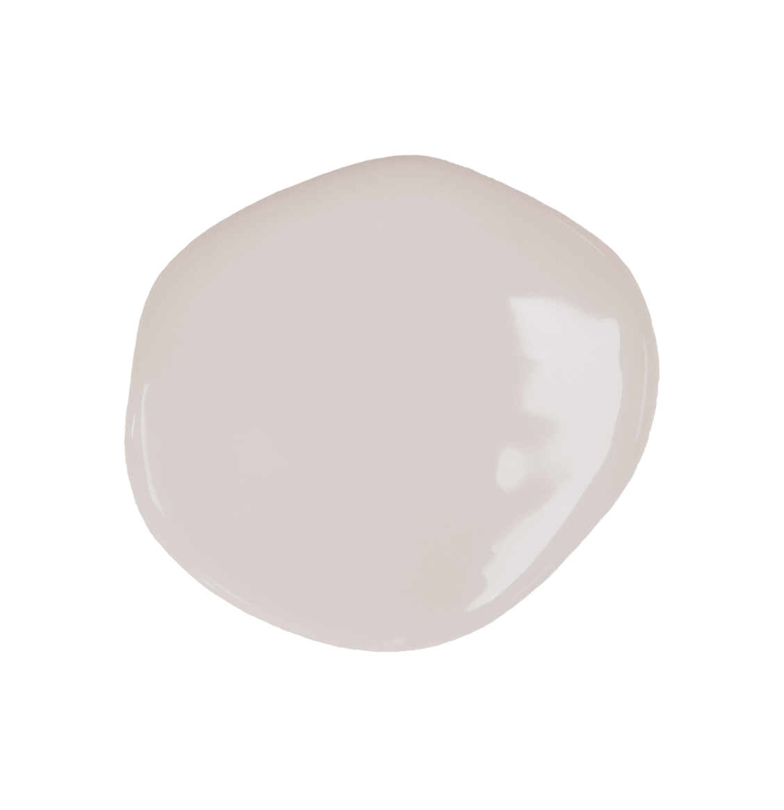 Rococo White