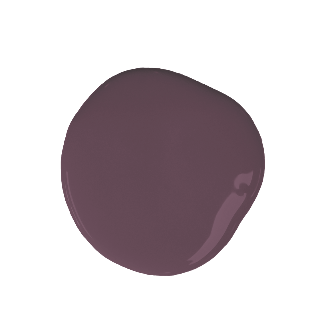Tyrian Plum