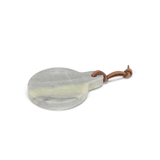 Marble Spoon Rest