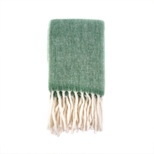 Fireside Cosy Throw