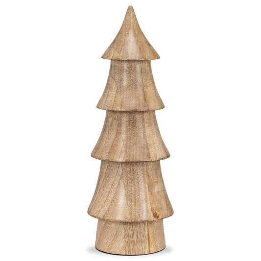 XLg Multi Tiered tree