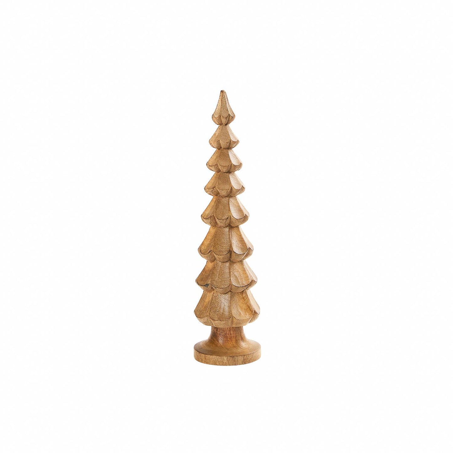 Stella Wooden Tree