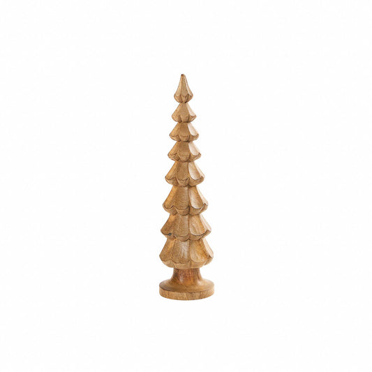Stella Wooden Tree