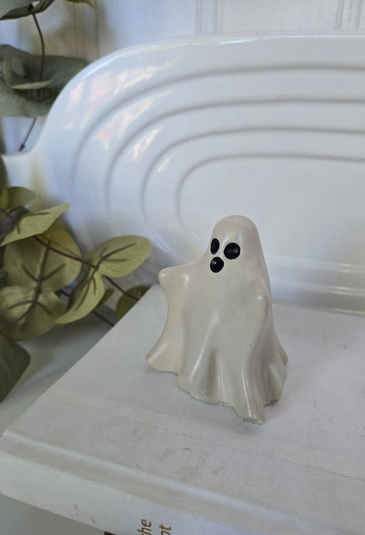 Concrete Ghost Cream