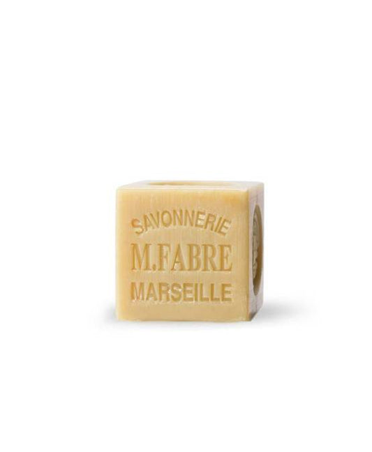 Savon de Marseille - 200g Household Soap Cube