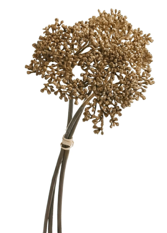 Meadow Grass Bouquet