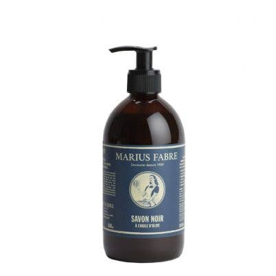 Marius Fabre Liquid Soap