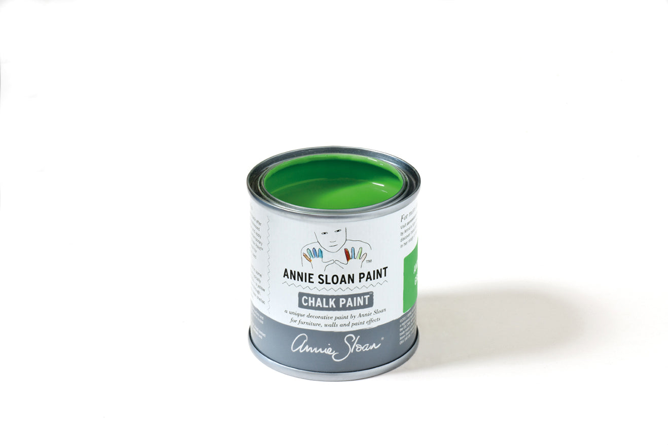 Antibes Green