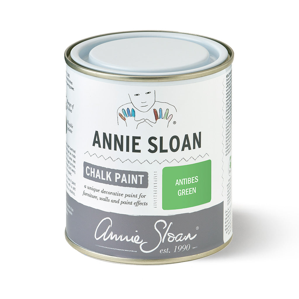 Antibes Green