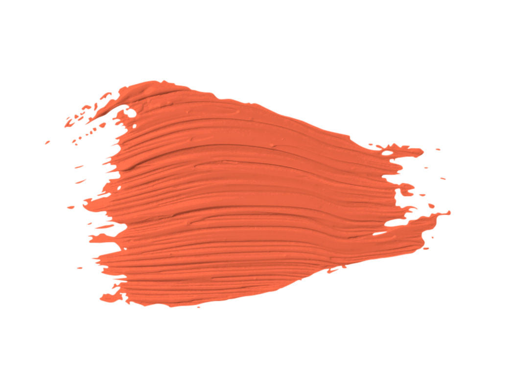 Aperol Spritz