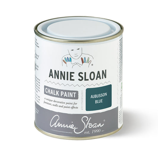 Aubusson