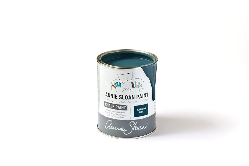 Aubusson