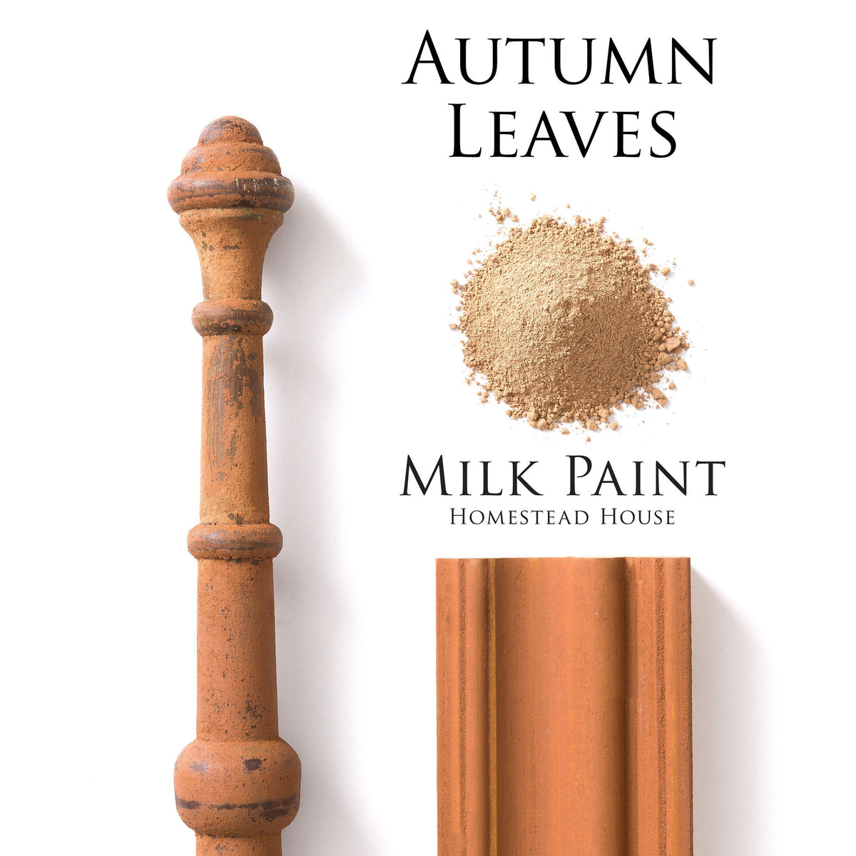 HH Autumn Leaves
