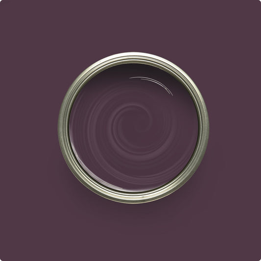 OHE Black Cherry
