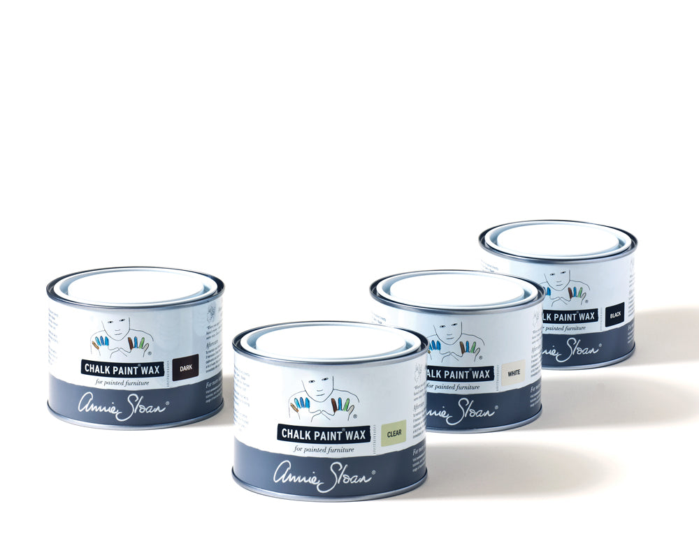 Chalk Paint™ Wax