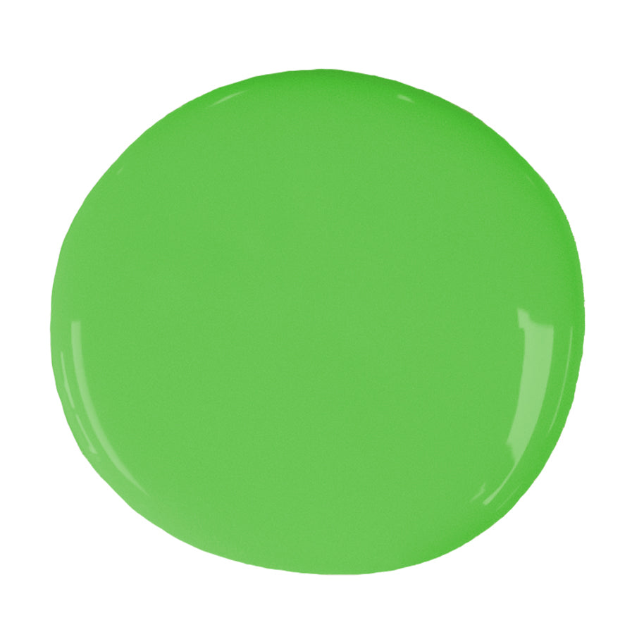 Antibes Green