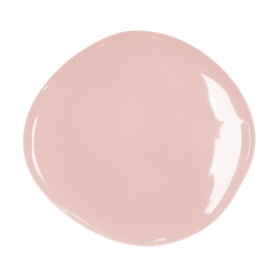 Antoinette