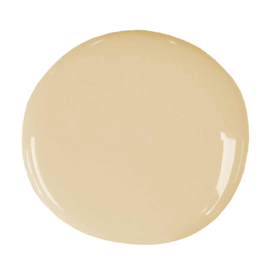 Old Ochre