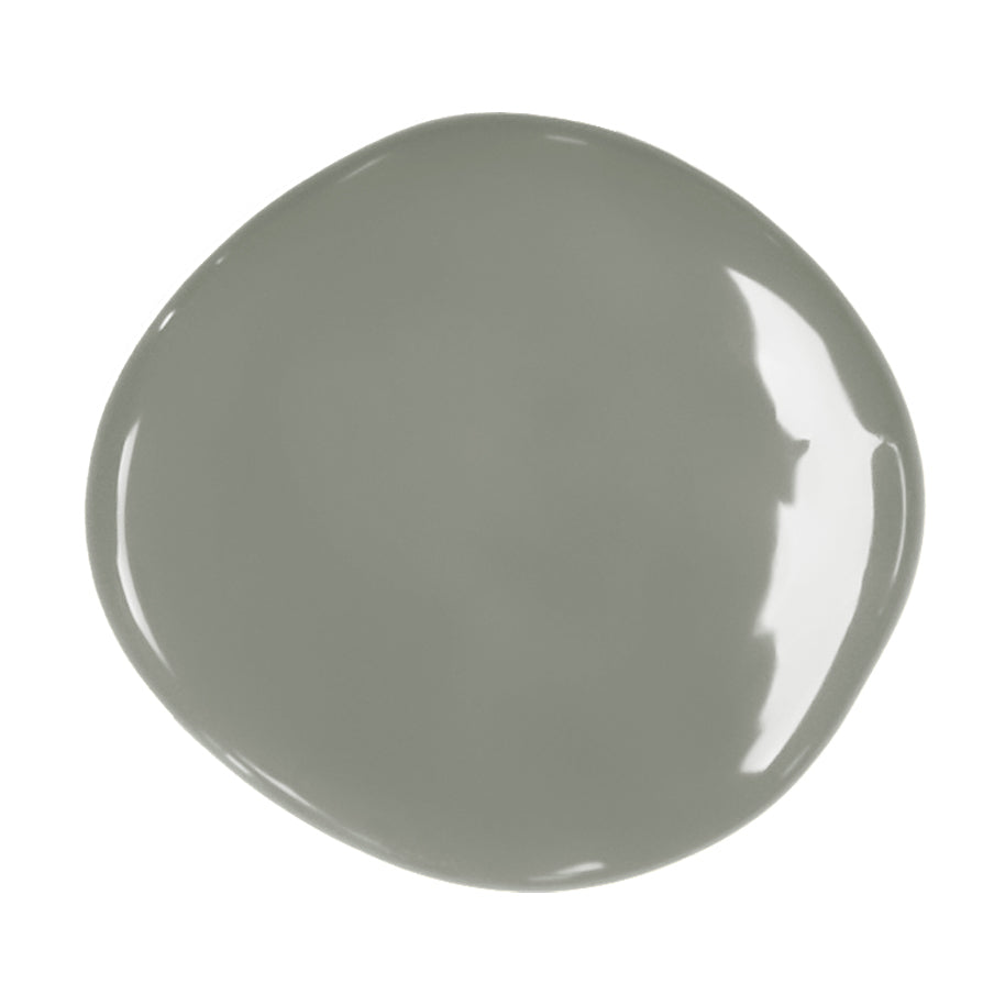 Paris Grey